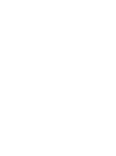 高野下駅舎ホテル「NIPPONIA HOTEL 高野山 参詣鉄道」